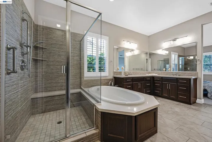 2771 Manresa Shore Ln, Oakley, California 94561-3542