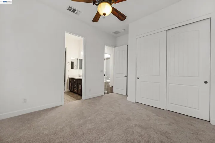 2771 Manresa Shore Ln, Oakley, California 94561-3542