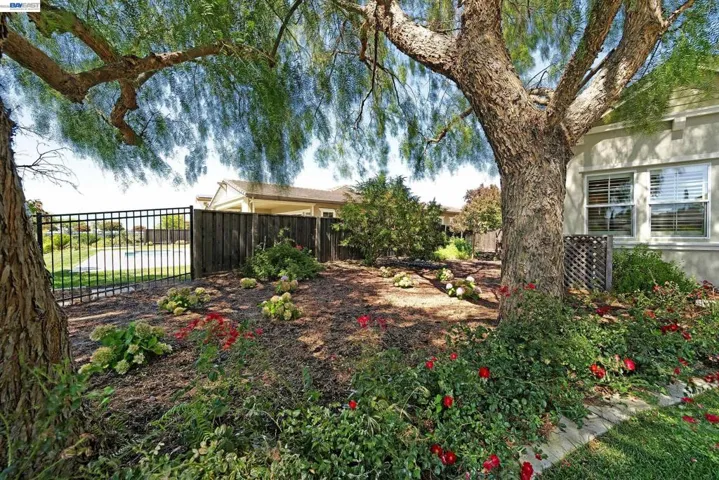 2771 Manresa Shore Ln, Oakley, California 94561-3542
