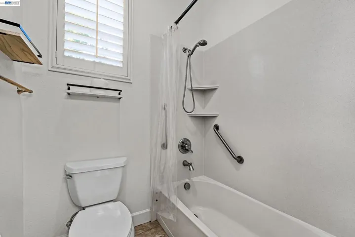 2771 Manresa Shore Ln, Oakley, California 94561-3542
