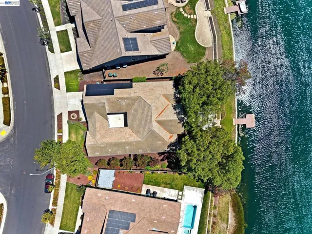 2771 Manresa Shore Ln, Oakley, California 94561-3542