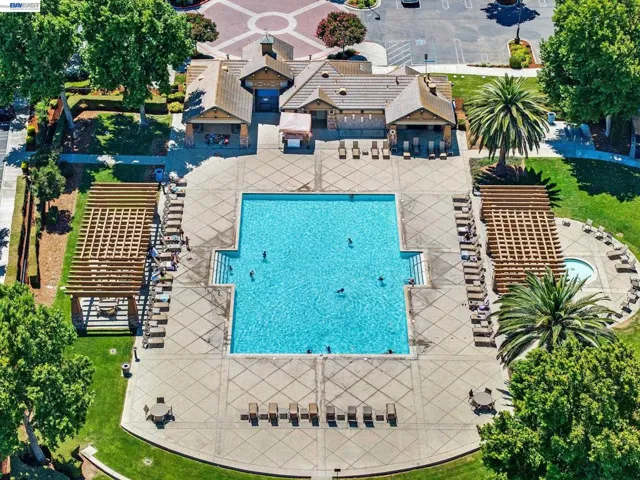2771 Manresa Shore Ln, Oakley, California 94561-3542
