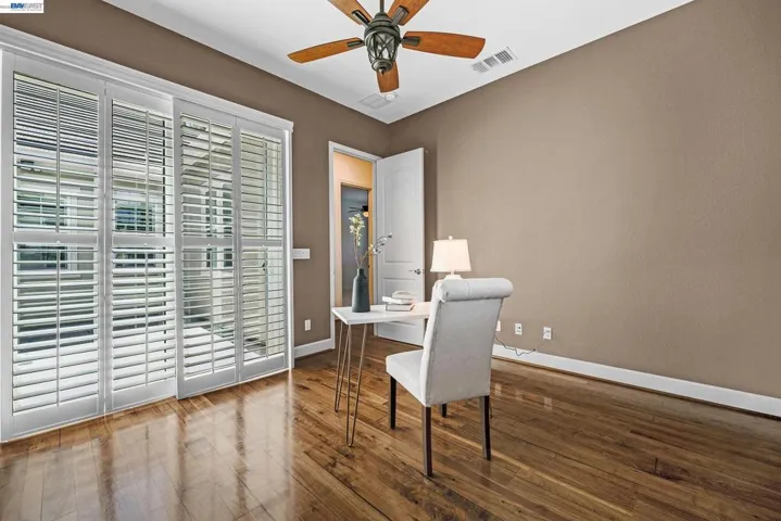 2771 Manresa Shore Ln, Oakley, California 94561-3542