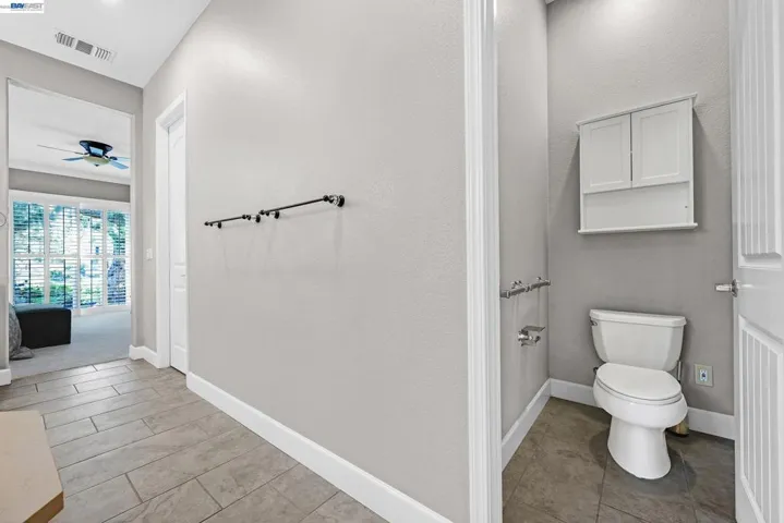 2771 Manresa Shore Ln, Oakley, California 94561-3542