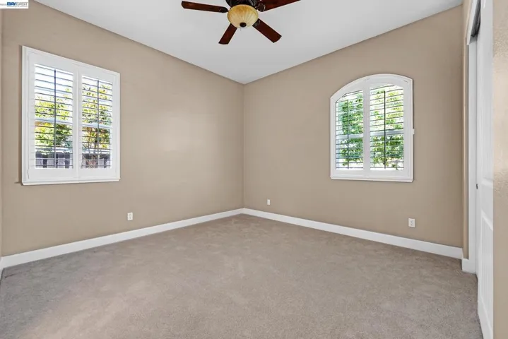 2771 Manresa Shore Ln, Oakley, California 94561-3542