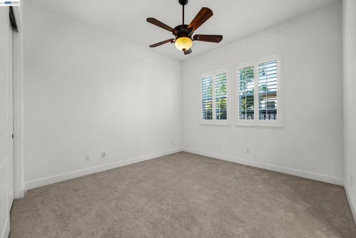 2771 Manresa Shore Ln, Oakley, California 94561-3542