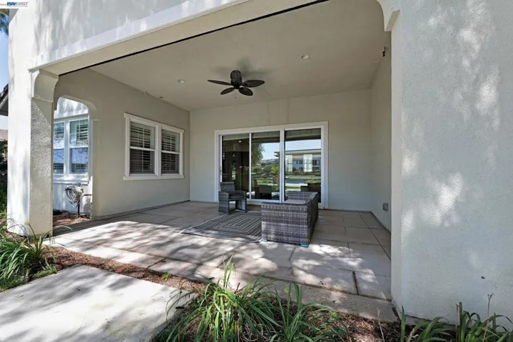 2771 Manresa Shore Ln, Oakley, California 94561-3542