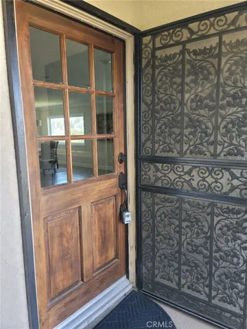 4004 Calle Sonora Oeste 3g, Laguna Woods, California 92637