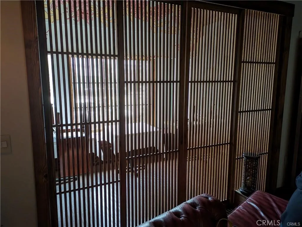 521 N La Cienega Boulevard, West Hollywood, California 90048 — photo 5