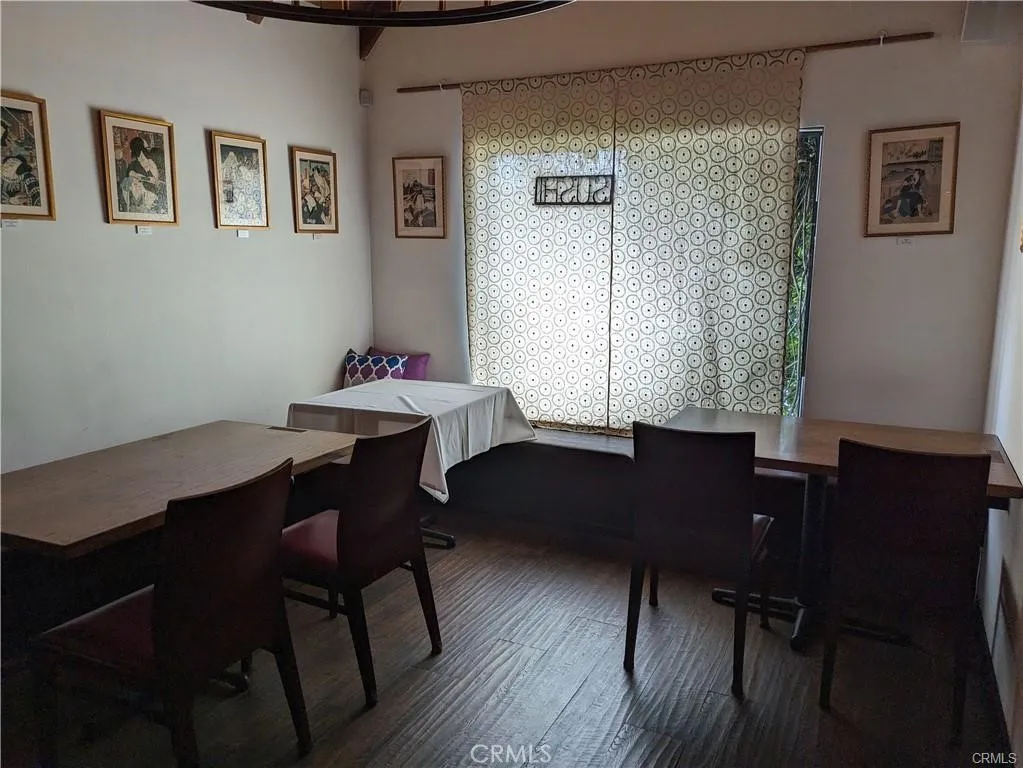 521 N La Cienega Boulevard, West Hollywood, California 90048 — photo 4