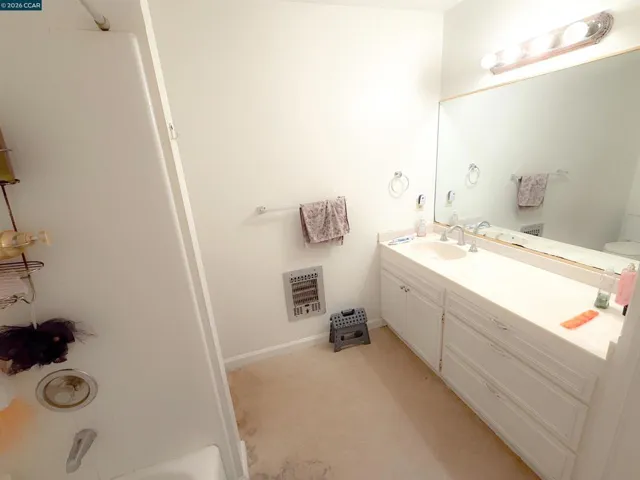 155 Canal St 12, San Rafael, California 94901