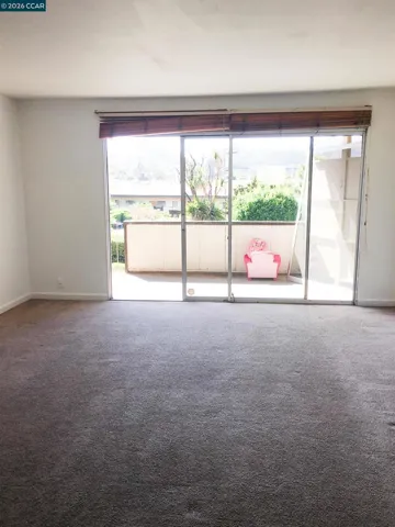 155 Canal St 12, San Rafael, California 94901