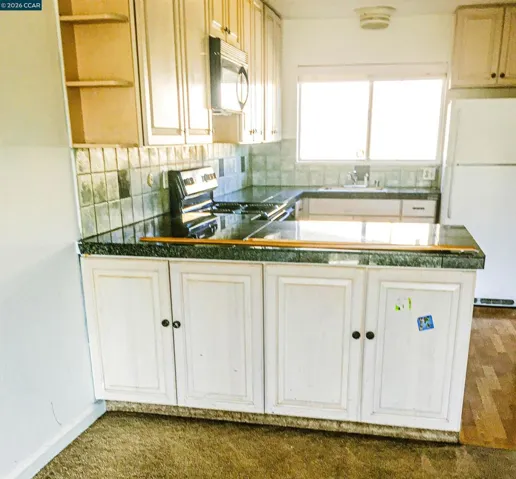 155 Canal St 12, San Rafael, California 94901
