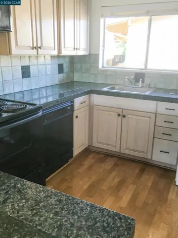 155 Canal St 12, San Rafael, California 94901
