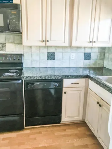 155 Canal St 12, San Rafael, California 94901
