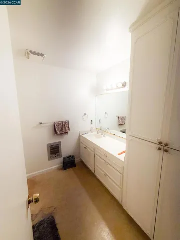 155 Canal St 12, San Rafael, California 94901