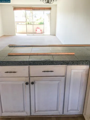 155 Canal St 12, San Rafael, California 94901