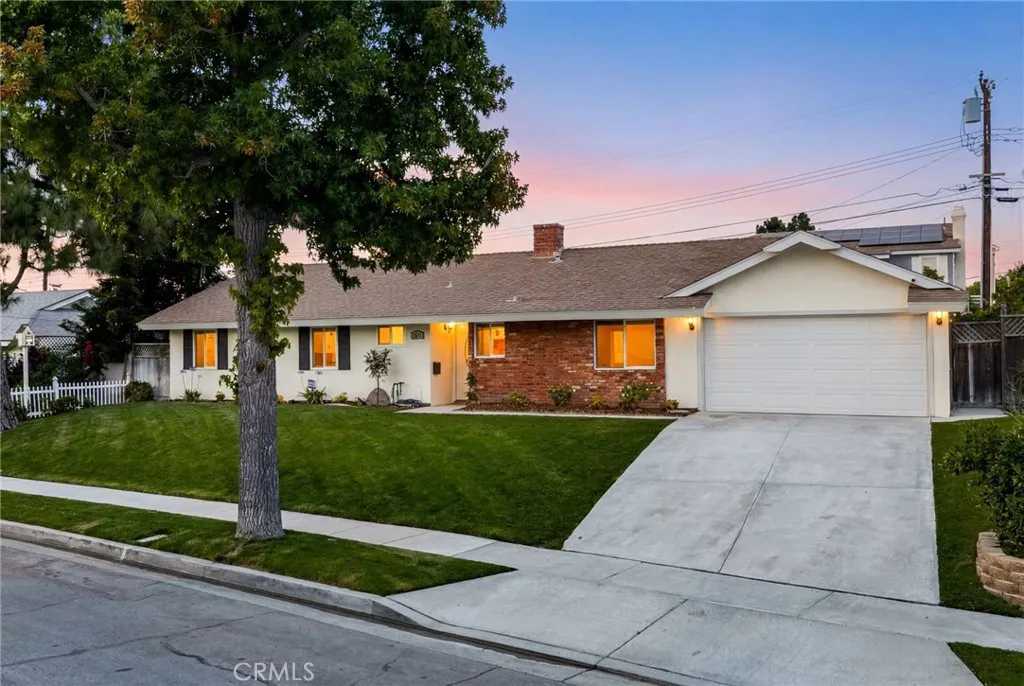 Property 1