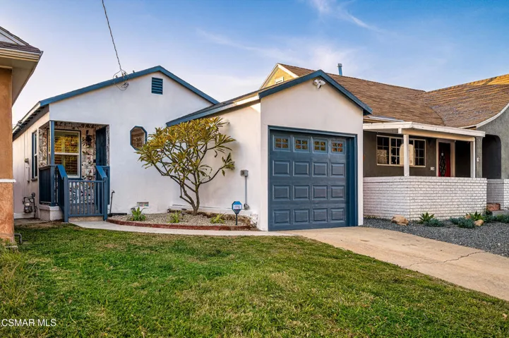 12247 Cedar Ave--53