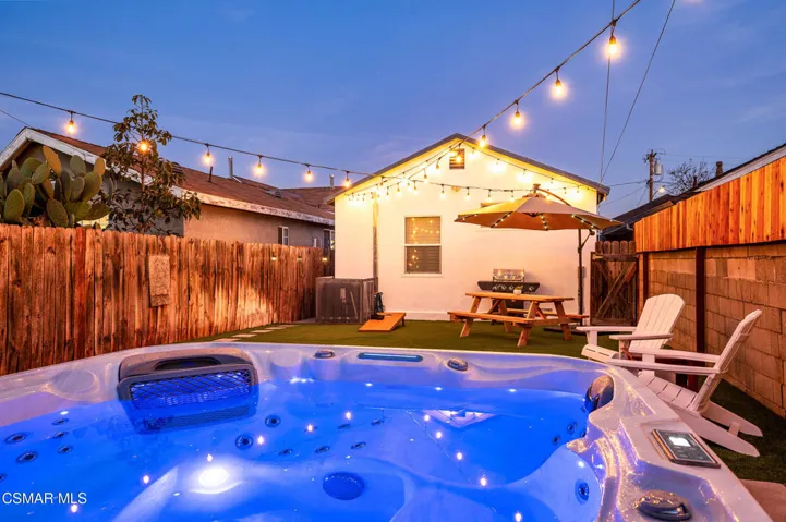 12247 Cedar Ave--60