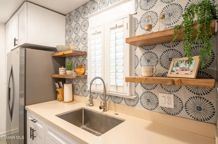 12247 Cedar Ave--36