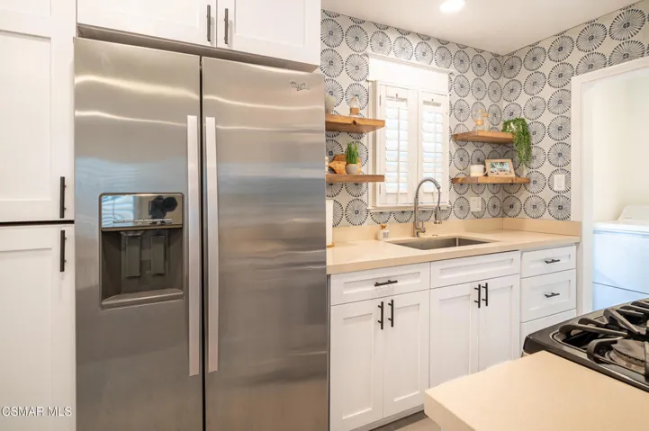 12247 Cedar Ave--31