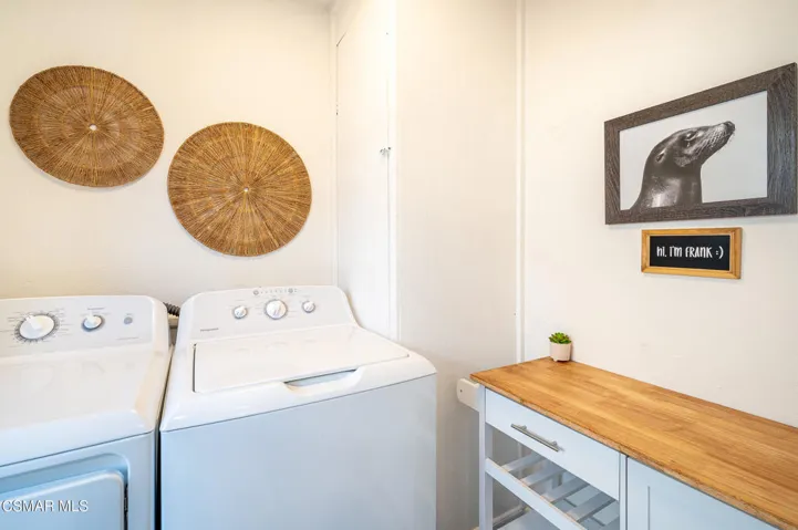 12247 Cedar Ave--34