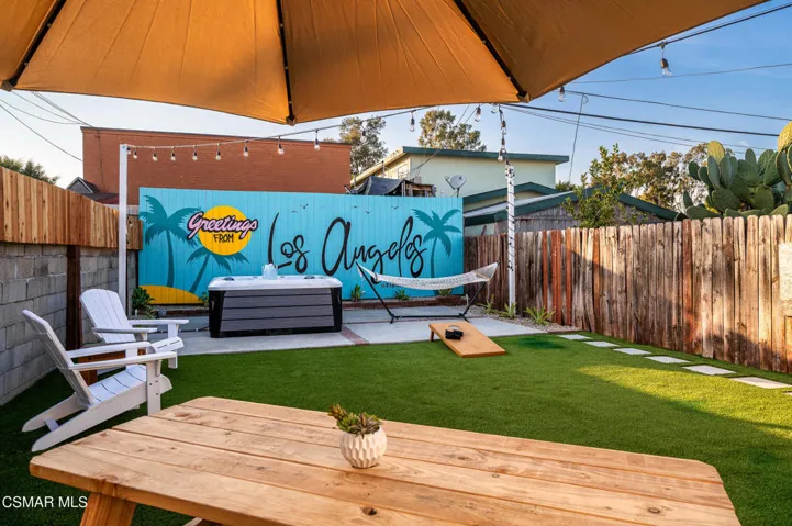 12247 Cedar Ave--44