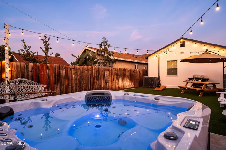 12247 Cedar Ave--57