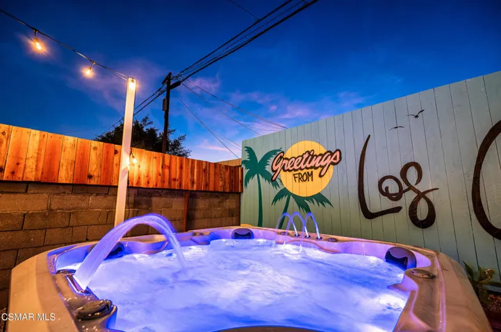 12247 Cedar Ave--63