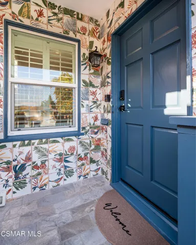 12247 Cedar Ave--3