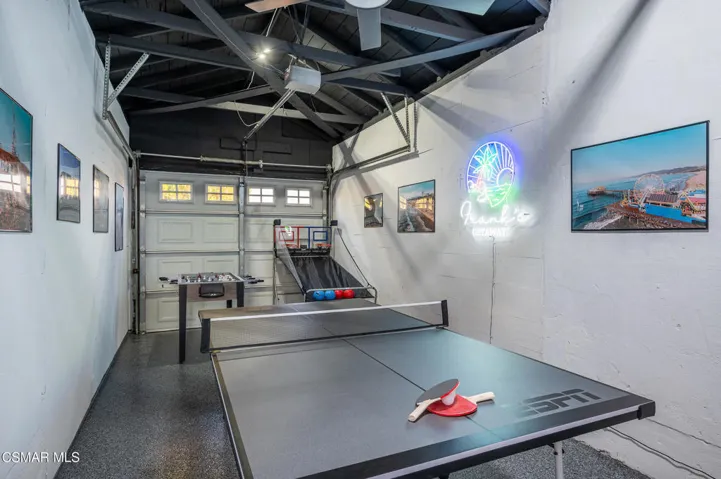 12247 Cedar Ave--47