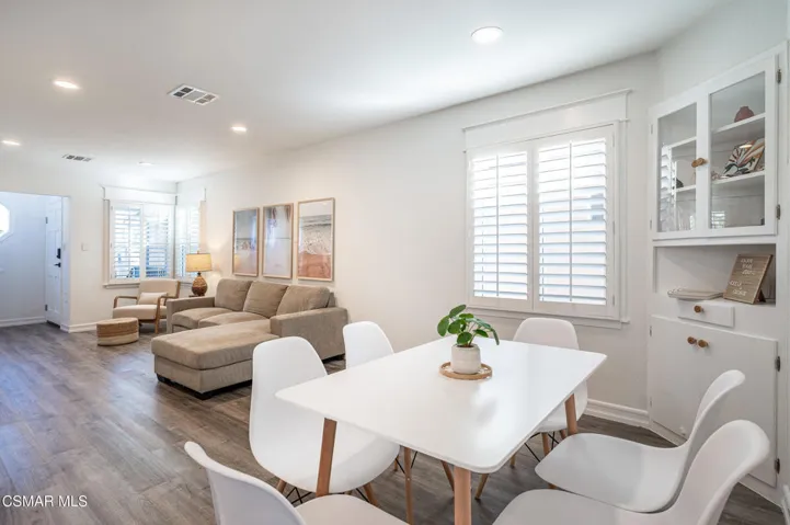 12247 Cedar Ave--16