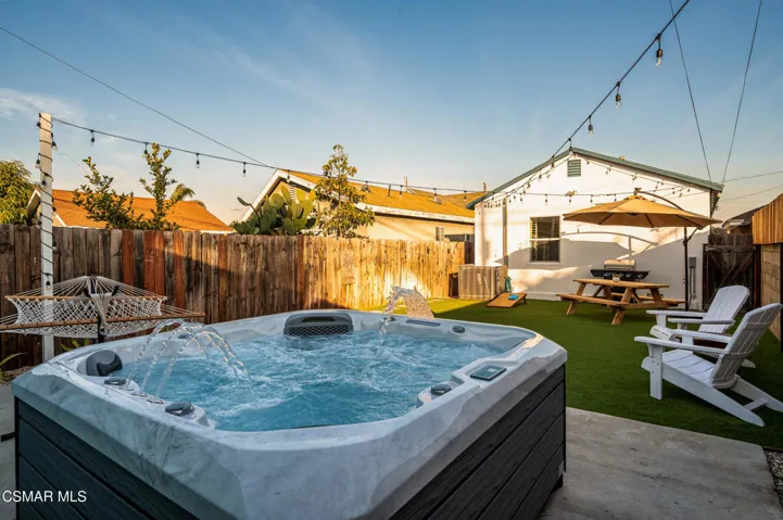 12247 Cedar Ave--43