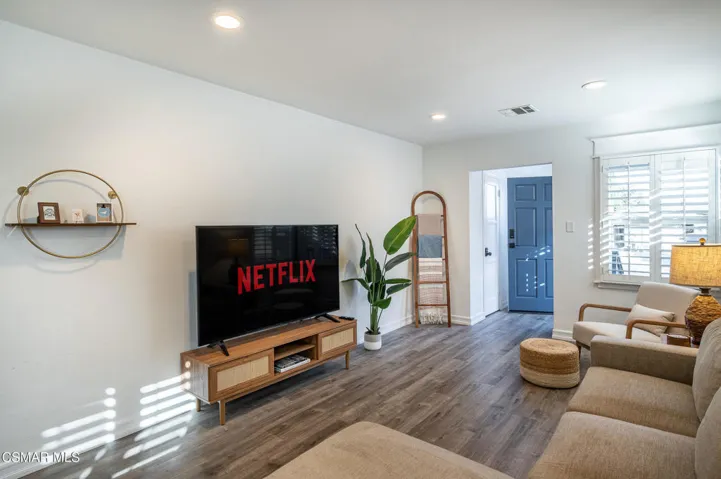 12247 Cedar Ave EDIT-