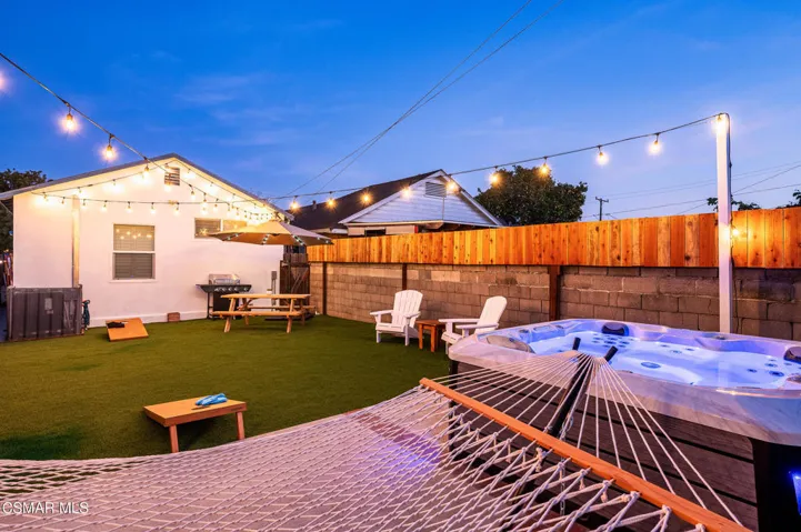 12247 Cedar Ave--61