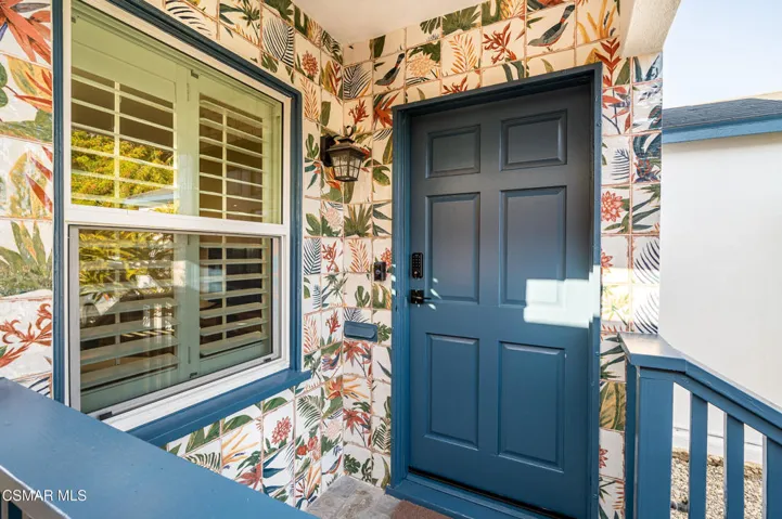 12247 Cedar Ave--2
