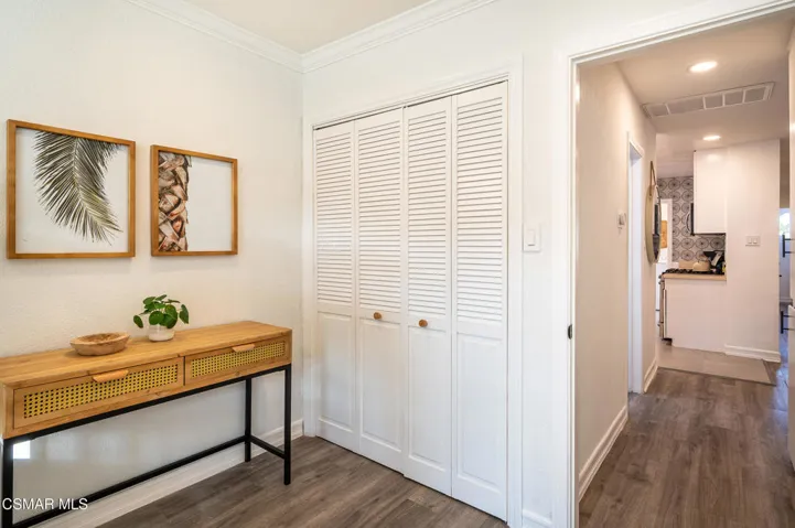 12247 Cedar Ave--29