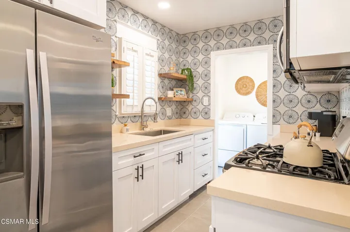 12247 Cedar Ave--30