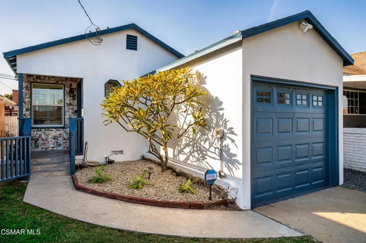 12247 Cedar Ave-