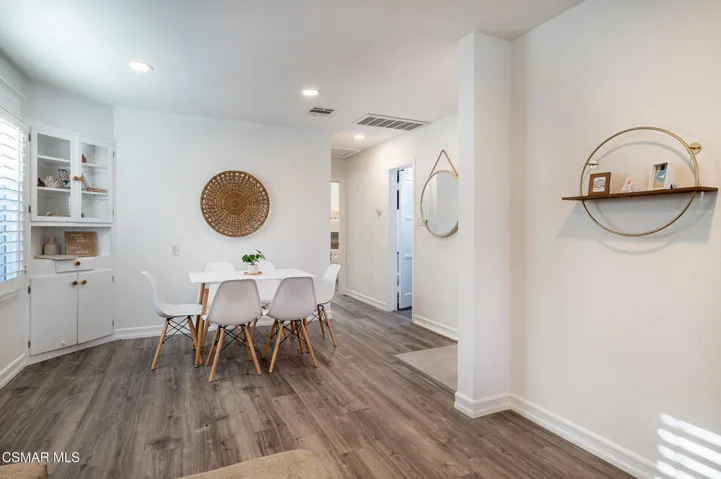 12247 Cedar Ave--10