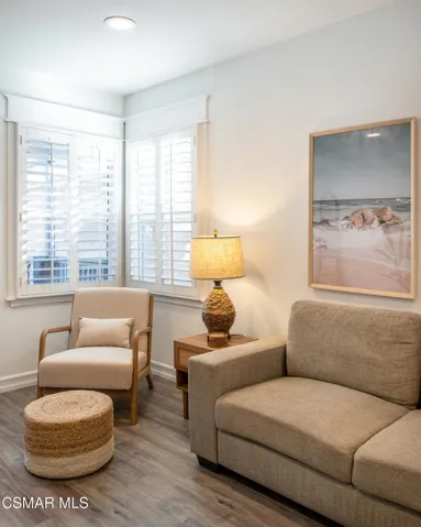 12247 Cedar Ave--9