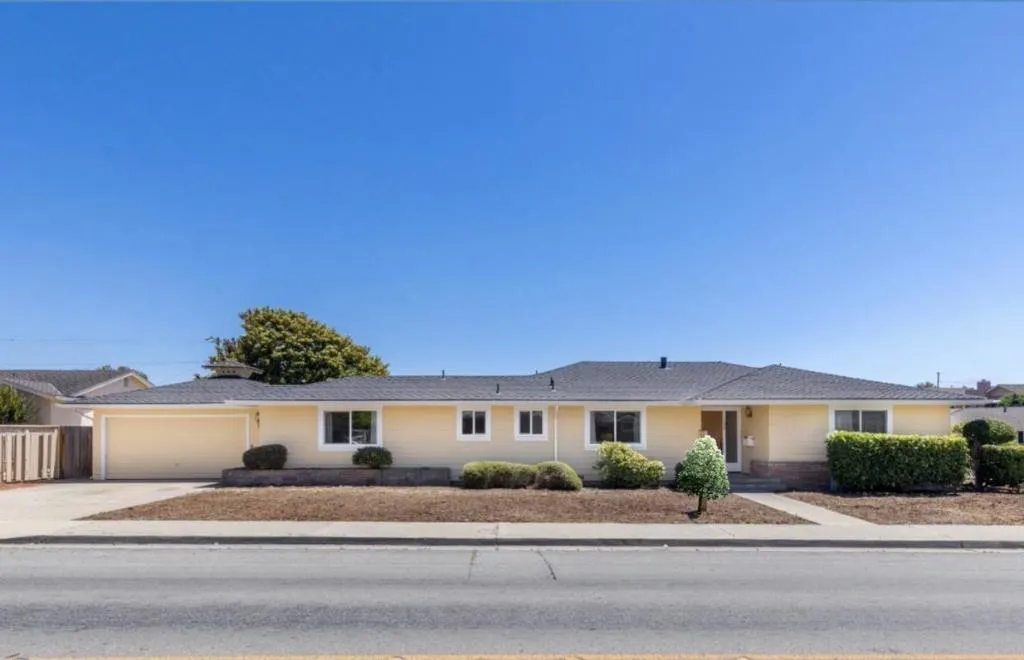Property 1
