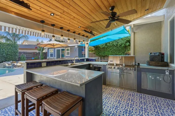 4304 Big Tree Court, Denair, California 95316
