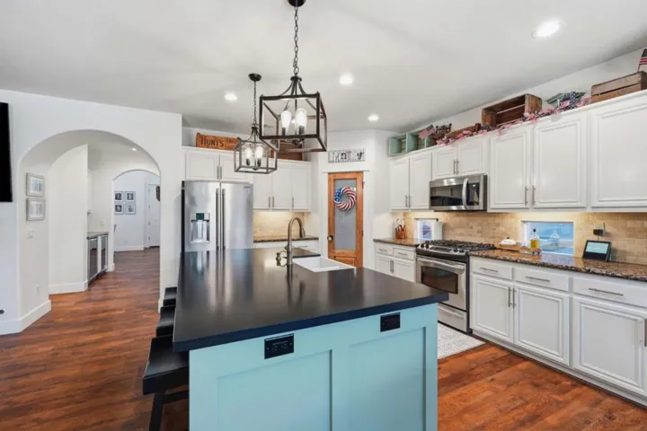 4304 Big Tree Court, Denair, California 95316