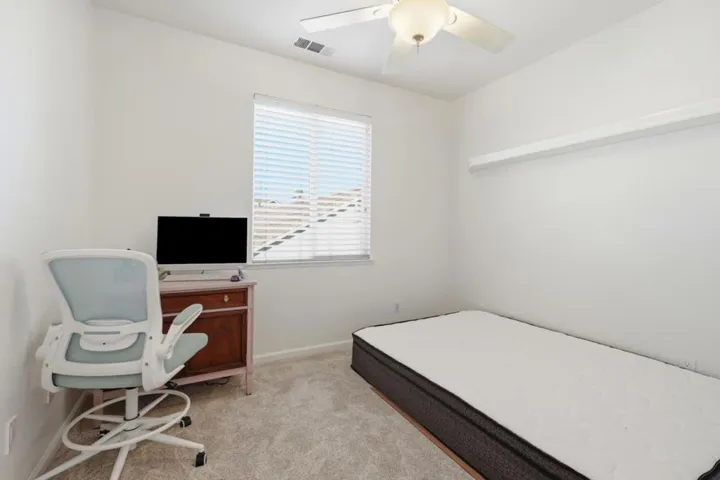 4304 Big Tree Court, Denair, California 95316