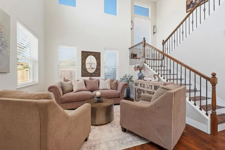 4304 Big Tree Court, Denair, California 95316