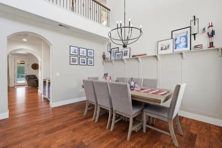 4304 Big Tree Court, Denair, California 95316