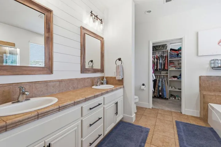 4304 Big Tree Court, Denair, California 95316