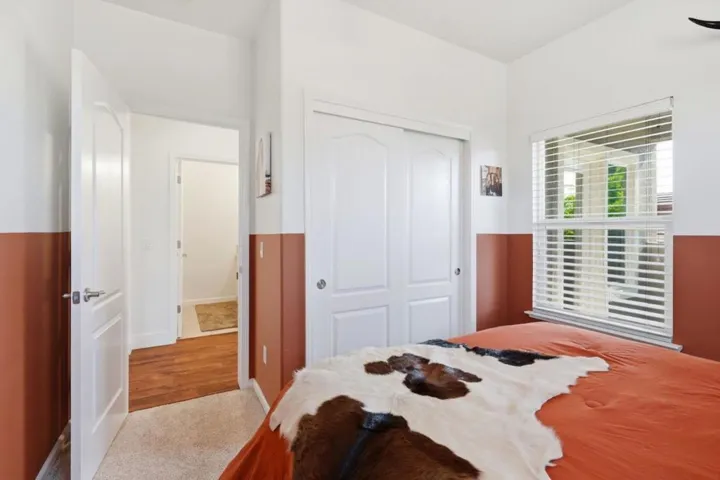 4304 Big Tree Court, Denair, California 95316